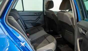 Skoda FABIA 1.0 TSI 70KW (95CV) AMBITION lleno