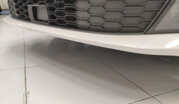 Skoda Fabia 1.0 TSI Like 70kW lleno