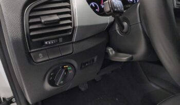 Skoda Fabia 1.0 TSI Like 70kW lleno