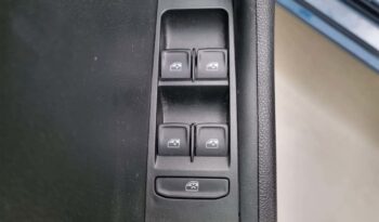 Skoda Fabia Combi 1.0 TSI Ambition 70kW lleno