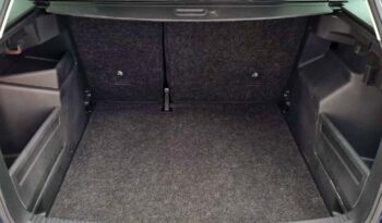 Skoda Fabia Combi 1.0 TSI Ambition 70kW lleno