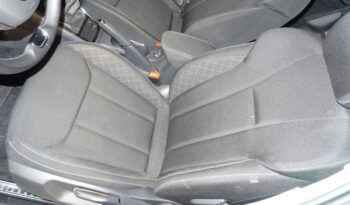 Skoda Kamiq 1.0 TSI 70kW (95CV) AMBITION lleno