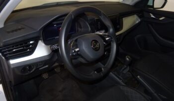 Skoda Kamiq 1.0 TSI 70kW (95CV) AMBITION lleno
