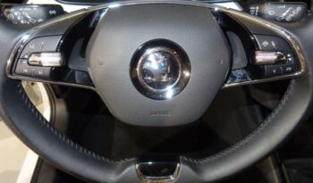 Skoda Kamiq 1.0 TSI 70kW (95CV) AMBITION lleno