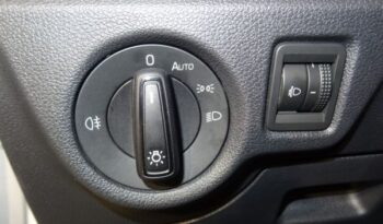 Skoda Kamiq 1.0 TSI 70kW (95CV) AMBITION lleno