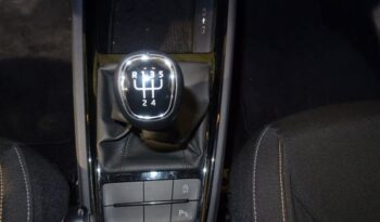 Skoda Kamiq 1.0 TSI 70kW (95CV) AMBITION lleno