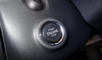 Skoda Kamiq 1.0 TSI 70kW (95CV) AMBITION lleno