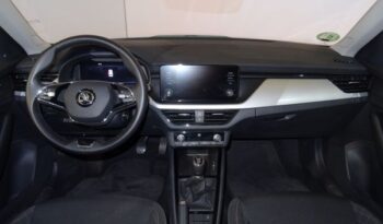Skoda Kamiq 1.0 TSI 70kW (95CV) AMBITION lleno