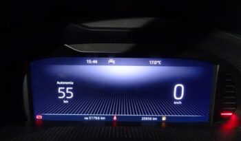 Skoda Kamiq 1.0 TSI 70kW (95CV) AMBITION lleno
