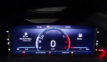 Skoda Kamiq 1.0 TSI 70kW (95CV) AMBITION lleno