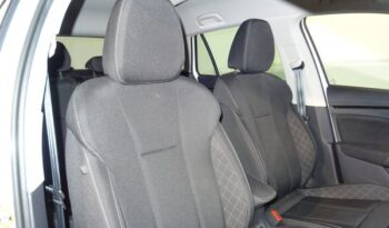Skoda Kamiq 1.0 TSI 70kW (95CV) AMBITION lleno
