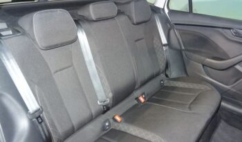 Skoda Kamiq 1.0 TSI 70kW (95CV) AMBITION lleno