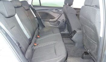 Skoda Kamiq 1.0 TSI 70kW (95CV) AMBITION lleno