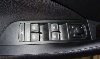 Skoda Kamiq 1.0 TSI 70kW (95CV) AMBITION lleno