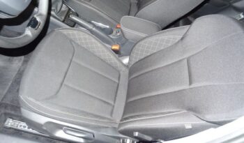 Skoda Kamiq 1.0 TSI 70kW (95CV) AMBITION lleno