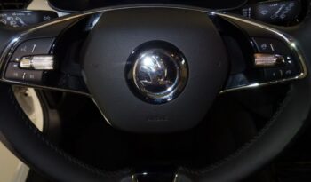 Skoda Kamiq 1.0 TSI 70kW (95CV) AMBITION lleno