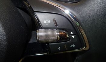 Skoda Kamiq 1.0 TSI 70kW (95CV) AMBITION lleno