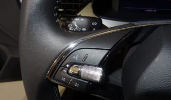 Skoda Kamiq 1.0 TSI 70kW (95CV) AMBITION lleno