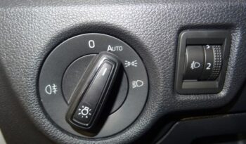 Skoda Kamiq 1.0 TSI 70kW (95CV) AMBITION lleno