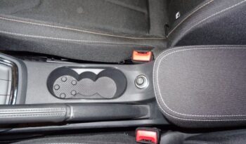 Skoda Kamiq 1.0 TSI 70kW (95CV) AMBITION lleno