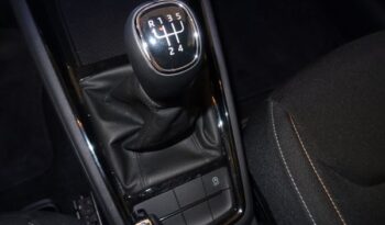 Skoda Kamiq 1.0 TSI 70kW (95CV) AMBITION lleno