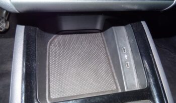 Skoda Kamiq 1.0 TSI 70kW (95CV) AMBITION lleno