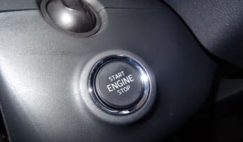 Skoda Kamiq 1.0 TSI 70kW (95CV) AMBITION lleno