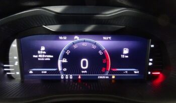 Skoda Kamiq 1.0 TSI 70kW (95CV) AMBITION lleno