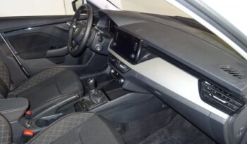 Skoda Kamiq 1.0 TSI 70kW (95CV) AMBITION lleno