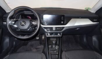 Skoda Kamiq 1.0 TSI 70kW (95CV) AMBITION lleno