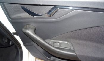 Skoda Kamiq 1.0 TSI 70kW (95CV) AMBITION lleno