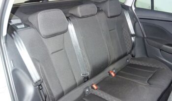 Skoda Kamiq 1.0 TSI 70kW (95CV) AMBITION lleno