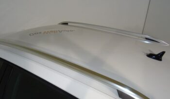 Skoda Kamiq 1.0 TSI 70kW (95CV) AMBITION lleno