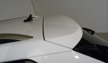 Skoda Kamiq 1.0 TSI 70kW (95CV) AMBITION lleno