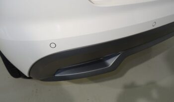 Skoda Kamiq 1.0 TSI 70kW (95CV) AMBITION lleno