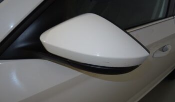Skoda Kamiq 1.0 TSI 70kW (95CV) AMBITION lleno