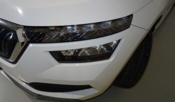 Skoda Kamiq 1.0 TSI 70kW (95CV) AMBITION lleno