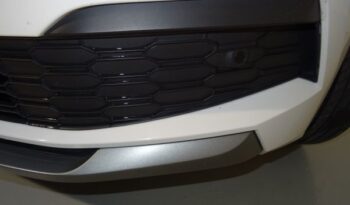 Skoda Kamiq 1.0 TSI 70kW (95CV) AMBITION lleno