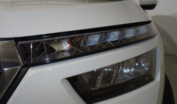 Skoda Kamiq 1.0 TSI 70kW (95CV) AMBITION lleno