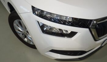 Skoda Kamiq 1.0 TSI 70kW (95CV) AMBITION lleno