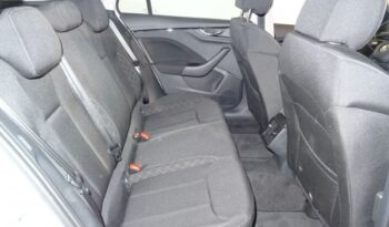 Skoda Kamiq 1.0 TSI 70kW (95CV) AMBITION lleno