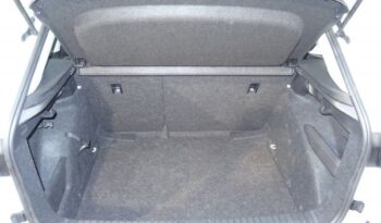 Skoda Kamiq 1.0 TSI 70kW (95CV) AMBITION lleno