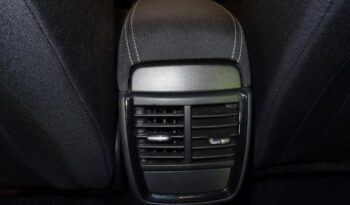 Skoda Kamiq 1.0 TSI 70kW (95CV) AMBITION lleno