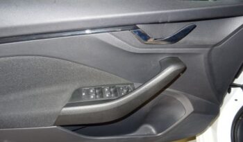 Skoda Kamiq 1.0 TSI 70kW (95CV) AMBITION lleno