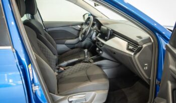Skoda KAMIQ 1.0 TSI 81KW (110CV) AMBITION lleno