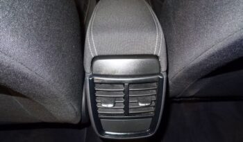 Skoda Kamiq 1.0 TSI 81kW (110CV) AMBITION lleno