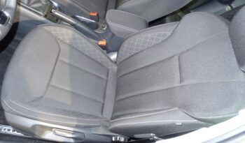 Skoda Kamiq 1.0 TSI 81kW (110CV) AMBITION lleno