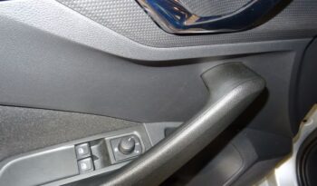 Skoda Kamiq 1.0 TSI 81kW (110CV) AMBITION lleno