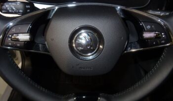 Skoda Kamiq 1.0 TSI 81kW (110CV) AMBITION lleno