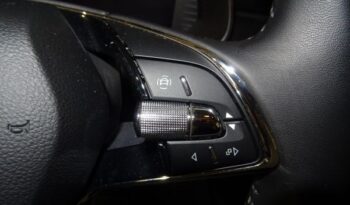Skoda Kamiq 1.0 TSI 81kW (110CV) AMBITION lleno